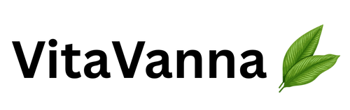VitaVanna